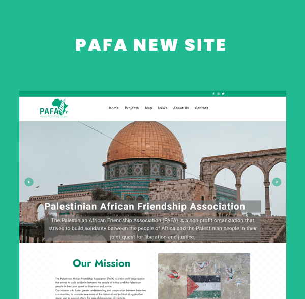 Pafa-New