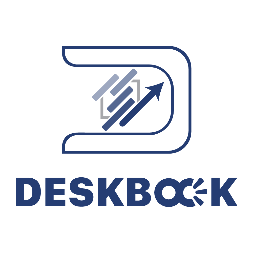 deskbook-logo-big