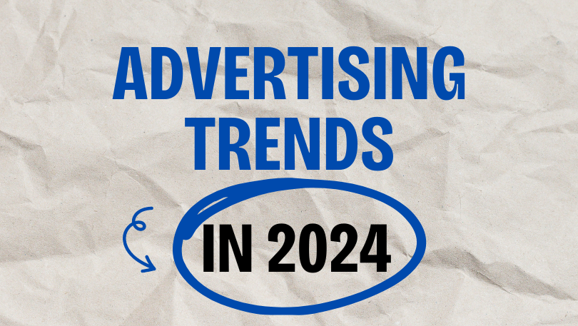 advertising trends