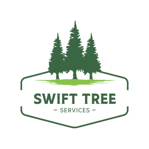 Swift-tree