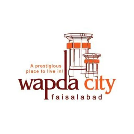 Wapda