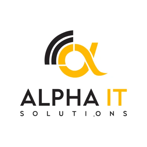 alpha-it