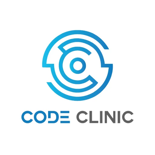 codeclinic