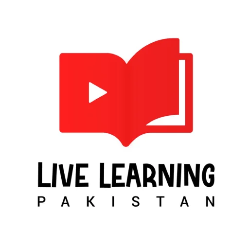 live-learning