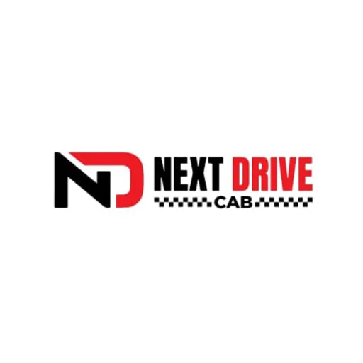 next-drive