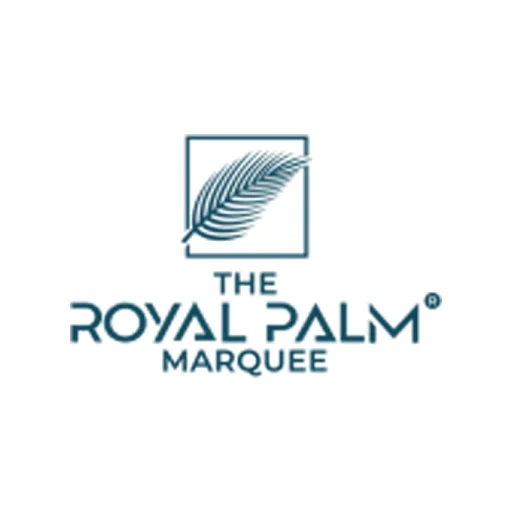 royal-palm