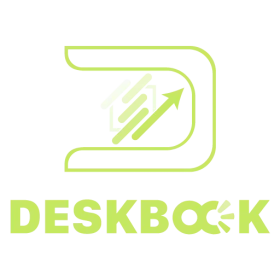 Deskbook-ERP-New-LOGO-website (1)