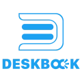 Deskbook-LOGO-FINAL-512