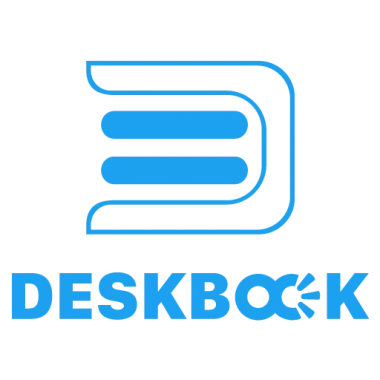 Deskbook-LOGO-FINAL-512