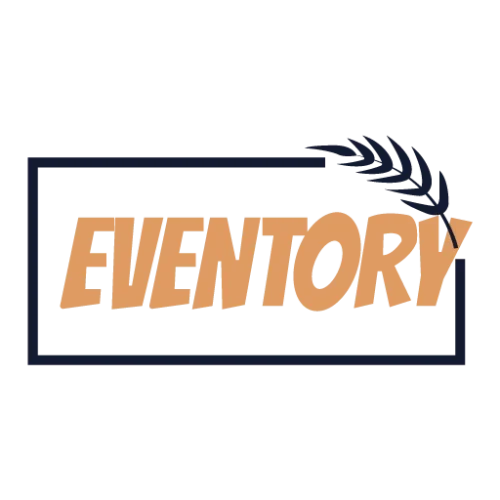 Eventory-LOGO-512