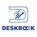 deskbook-logo-big